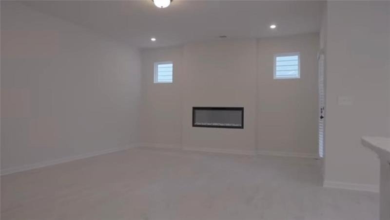 702 Shetland Trail - Photo 18