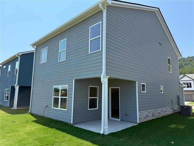 702 Shetland Trail - Photo 19