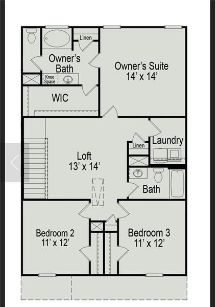 702 Shetland Trail - Photo 21
