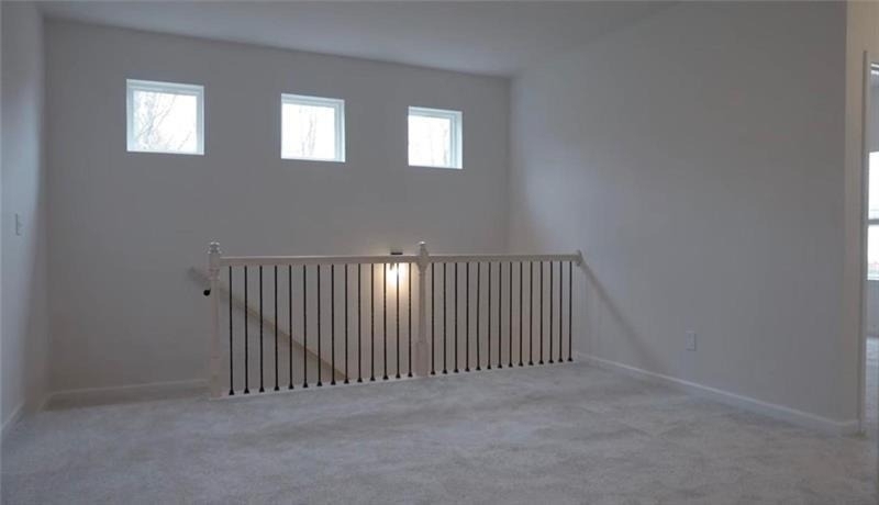 702 Shetland Trail - Photo 11