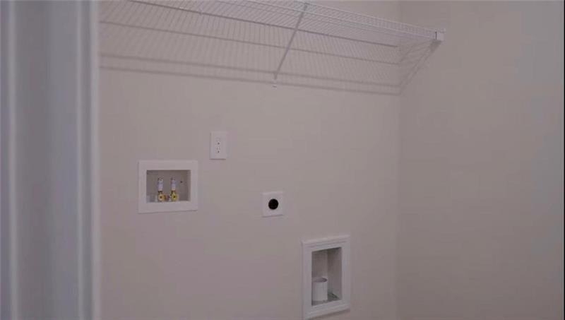 702 Shetland Trail - Photo 17
