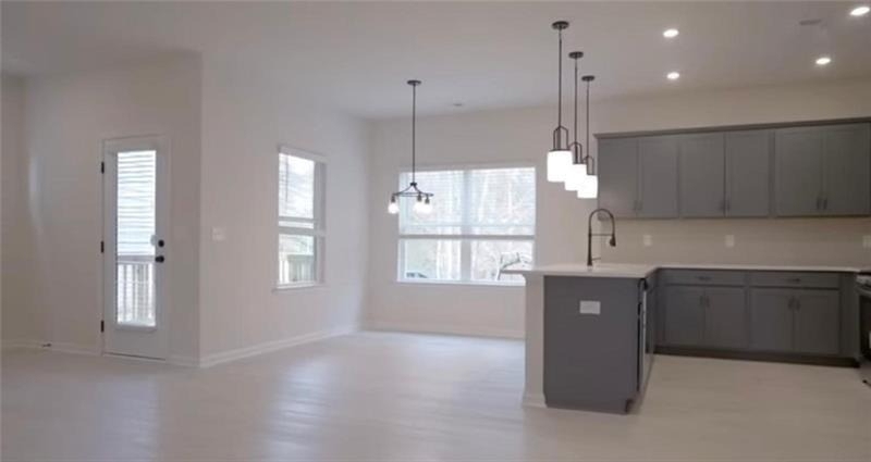 702 Shetland Trail - Photo 2