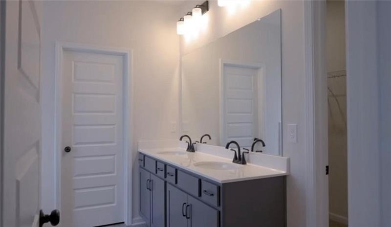 702 Shetland Trail - Photo 8