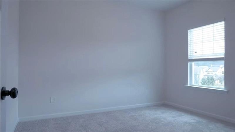 702 Shetland Trail - Photo 12
