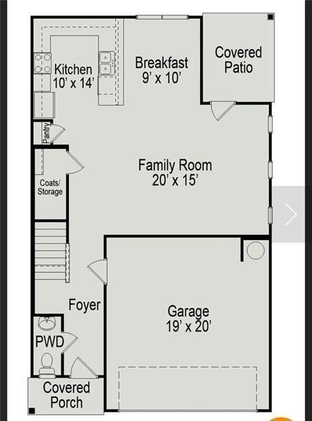 702 Shetland Trail - Photo 20