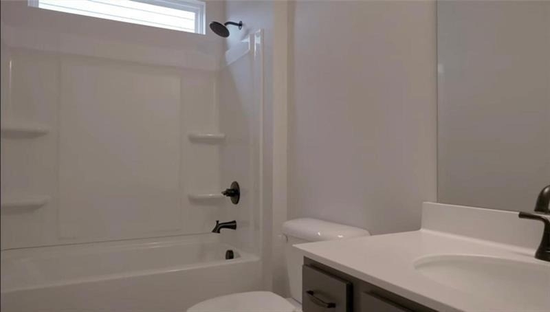 702 Shetland Trail - Photo 14