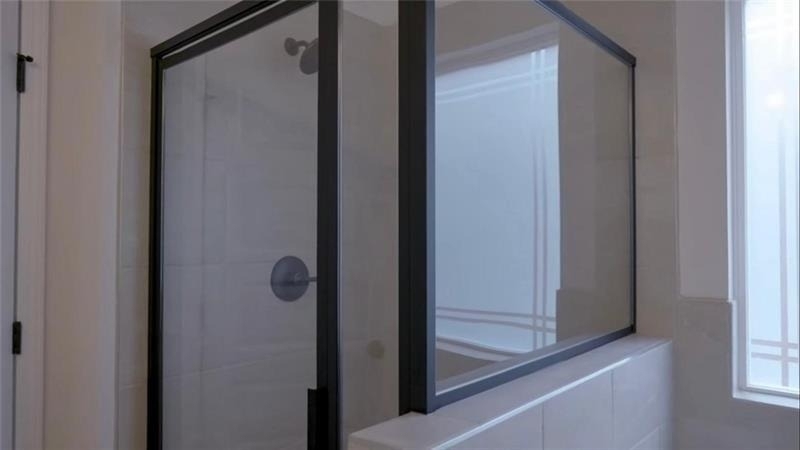 702 Shetland Trail - Photo 16