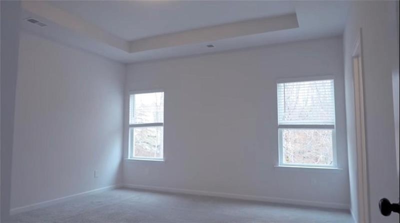 702 Shetland Trail - Photo 6