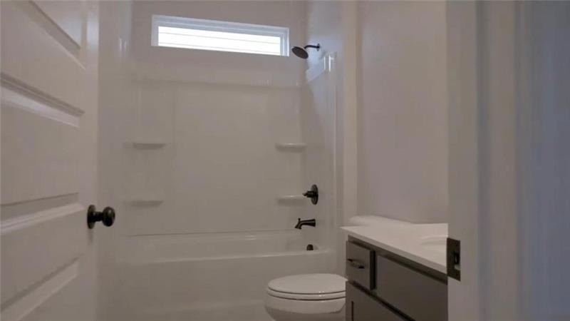702 Shetland Trail - Photo 15