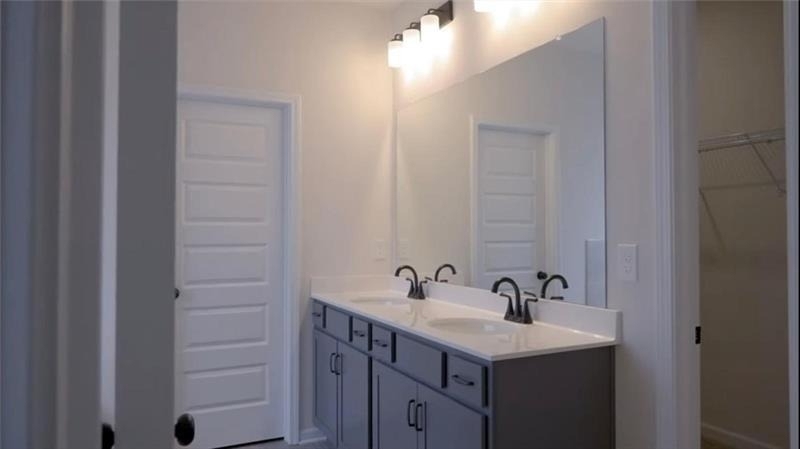 702 Shetland Trail - Photo 7