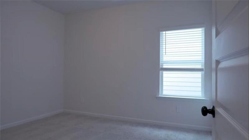 702 Shetland Trail - Photo 13