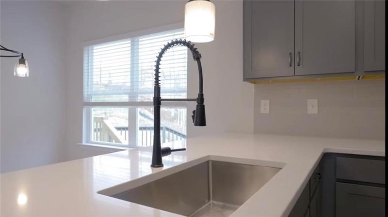 702 Shetland Trail - Photo 4