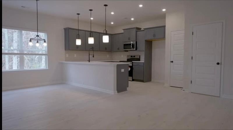 702 Shetland Trail - Photo 3
