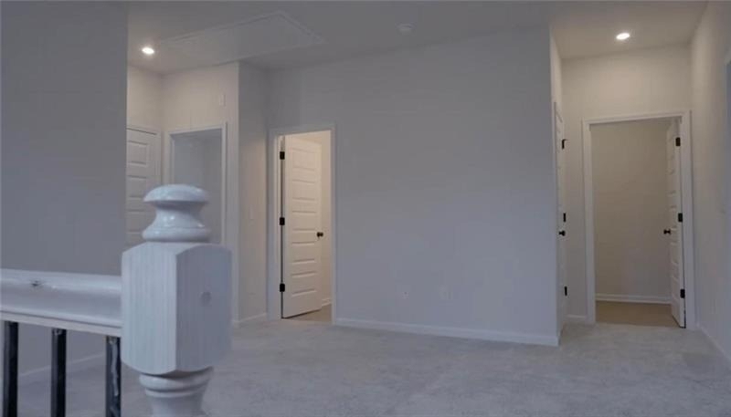 702 Shetland Trail - Photo 10