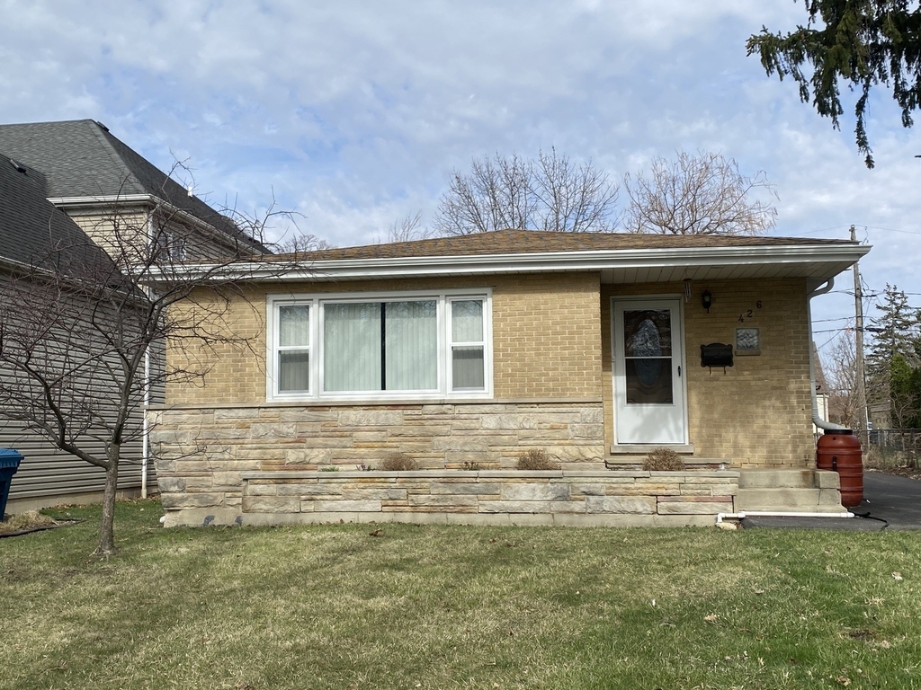 426 E Berteau Avenue - Photo 20