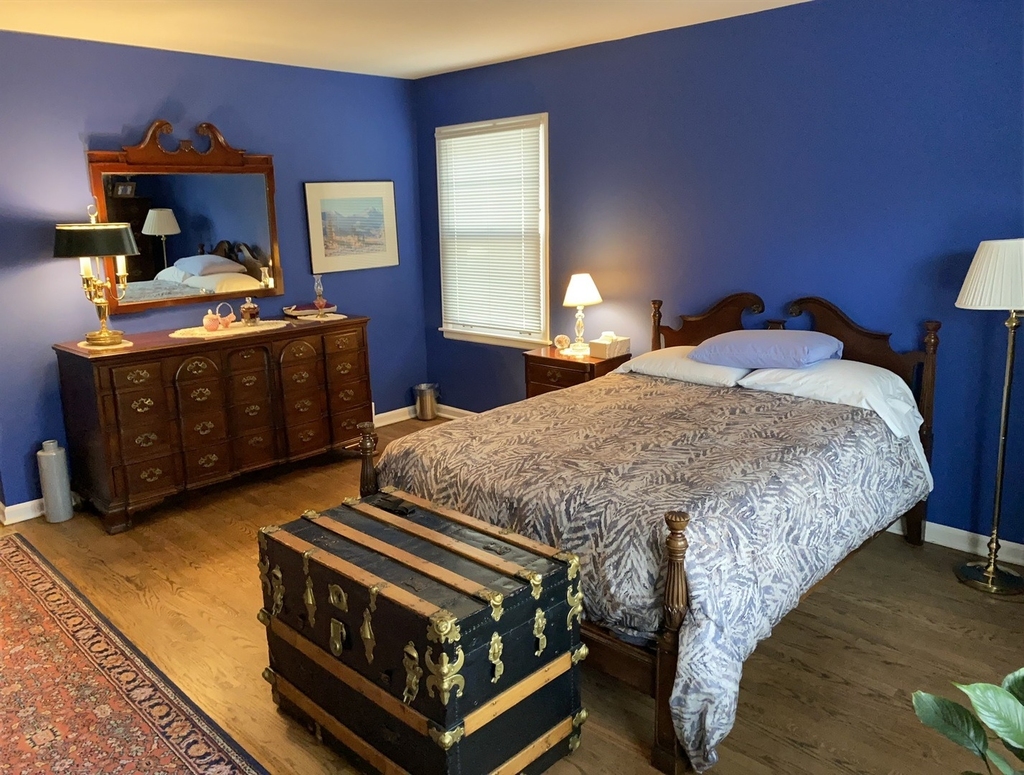 2510 Sheridan Road - Photo 13