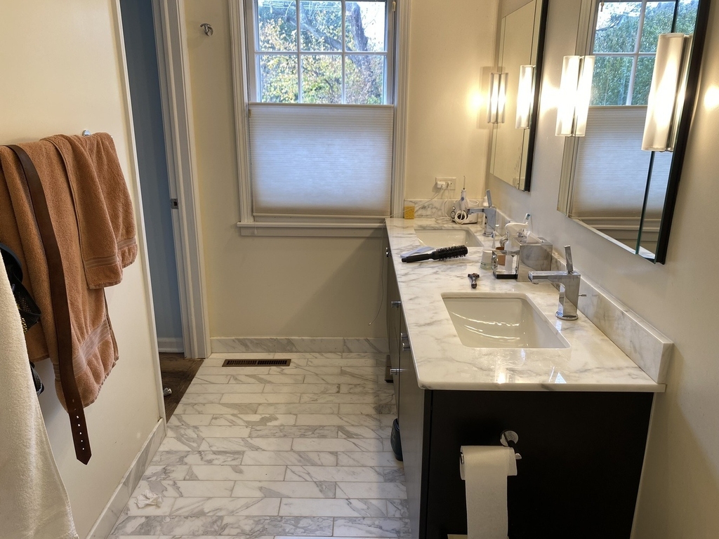 2510 Sheridan Road - Photo 10