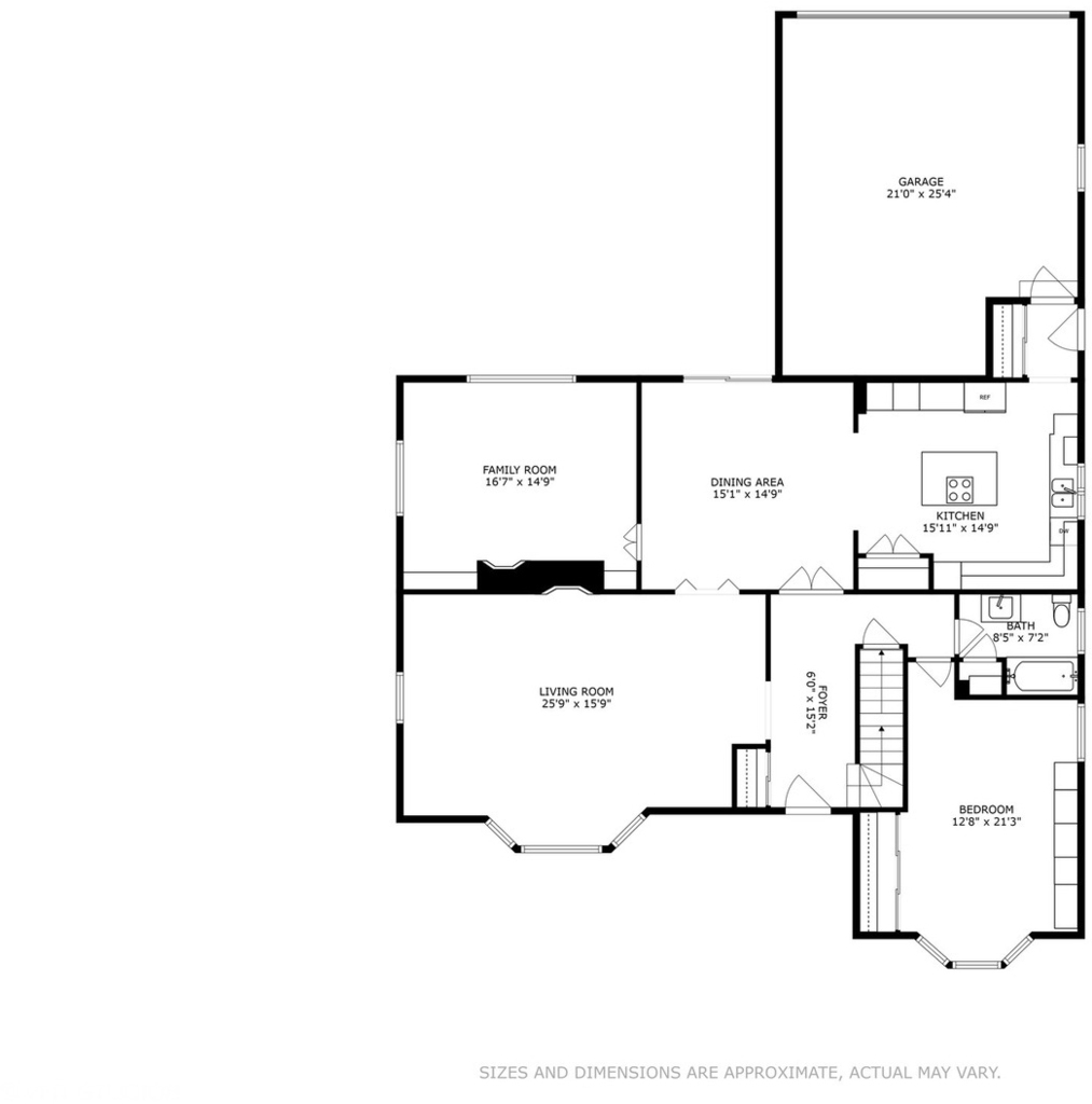 2510 Sheridan Road - Photo 26