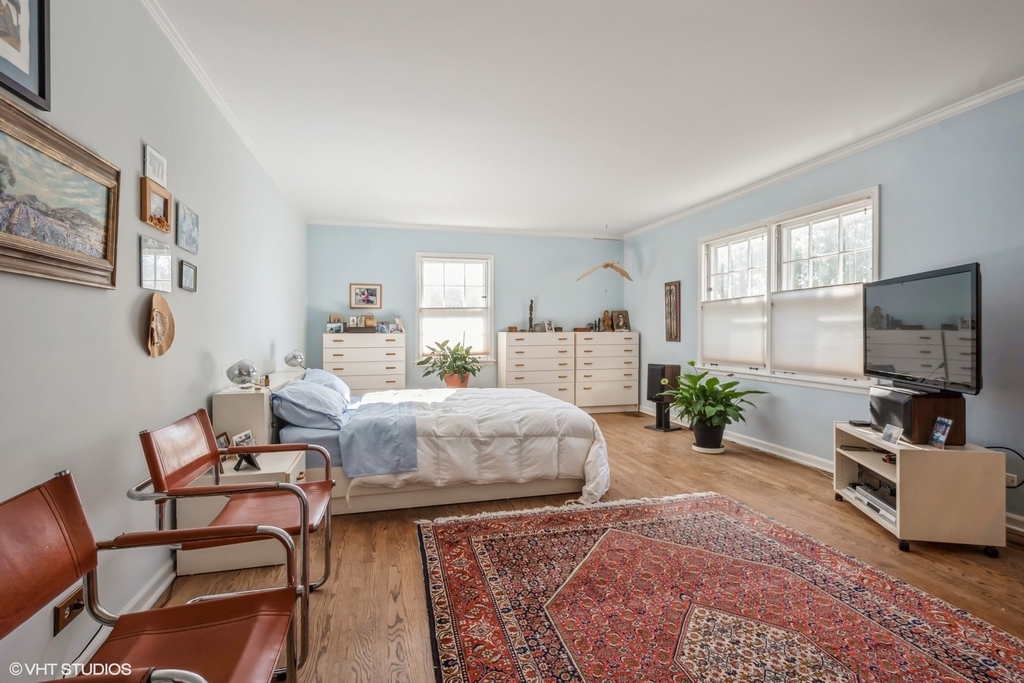 2510 Sheridan Road - Photo 7