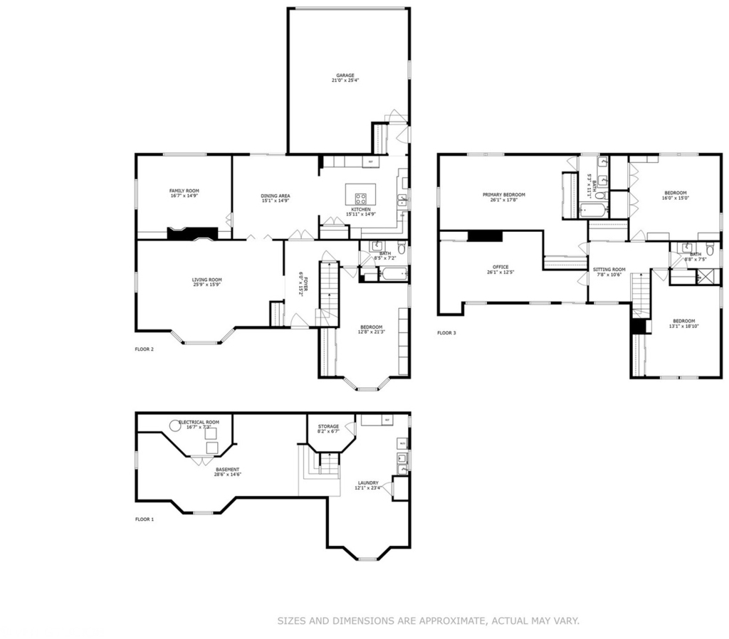 2510 Sheridan Road - Photo 24