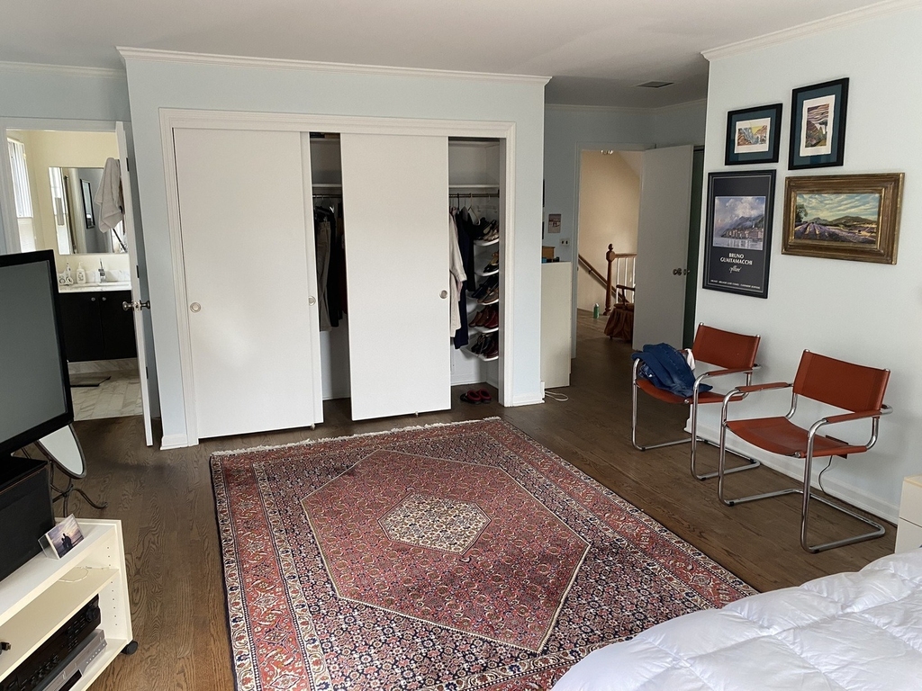 2510 Sheridan Road - Photo 9
