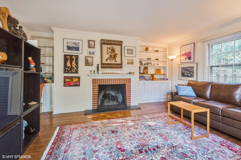 2510 Sheridan Road - Photo 5