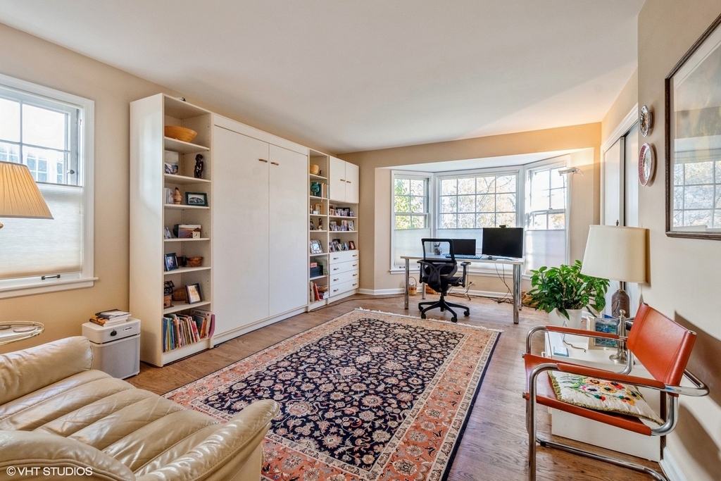 2510 Sheridan Road - Photo 14
