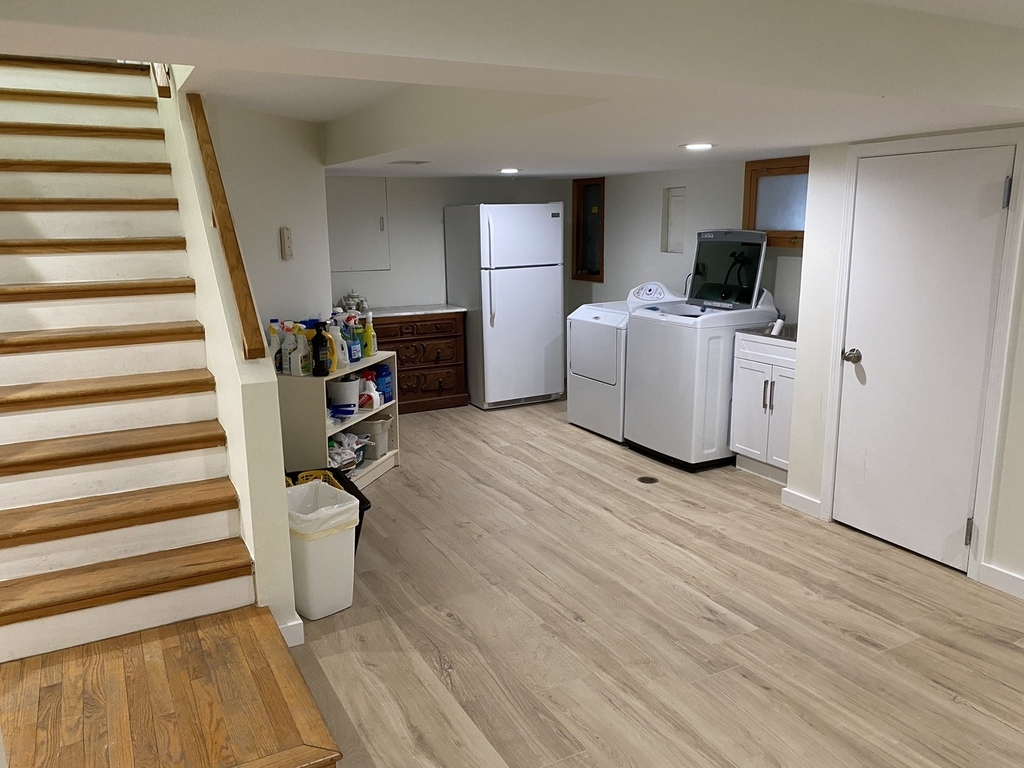 2510 Sheridan Road - Photo 19