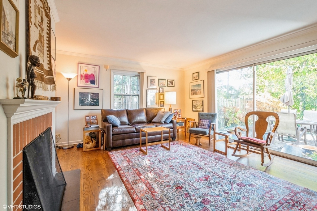 2510 Sheridan Road - Photo 6