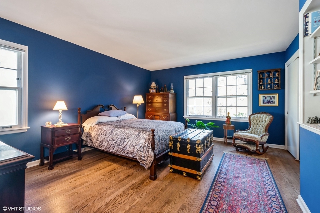 2510 Sheridan Road - Photo 12