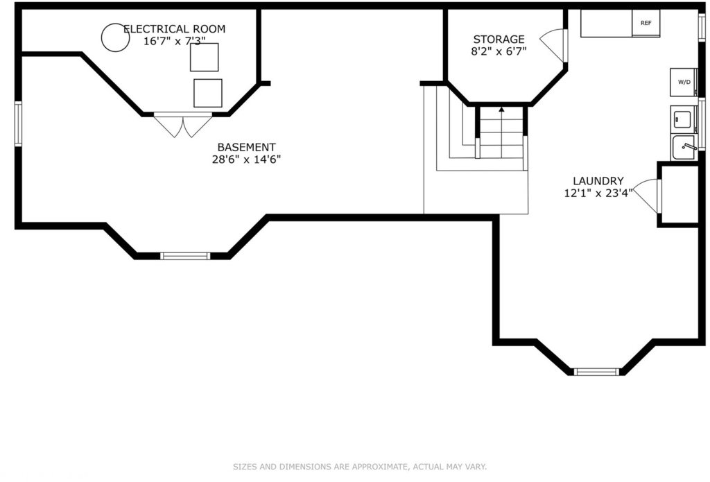 2510 Sheridan Road - Photo 27
