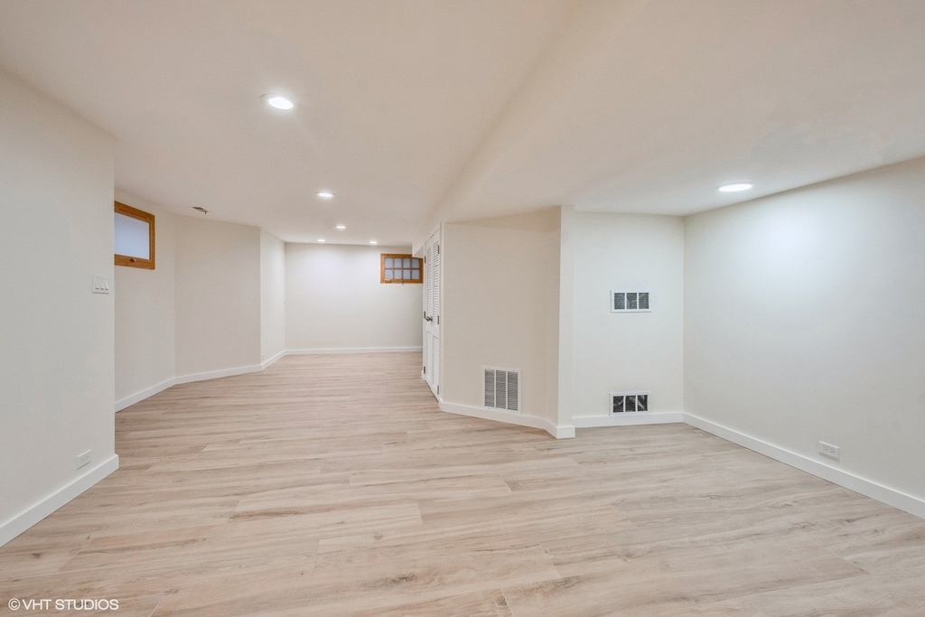 2510 Sheridan Road - Photo 17