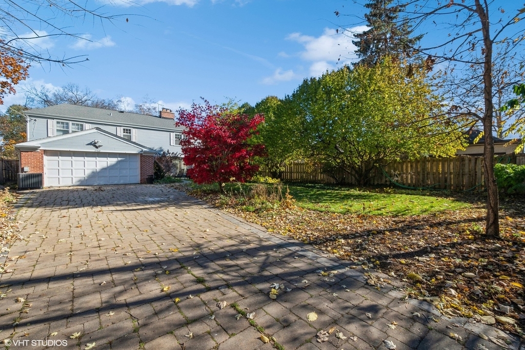 2510 Sheridan Road - Photo 23