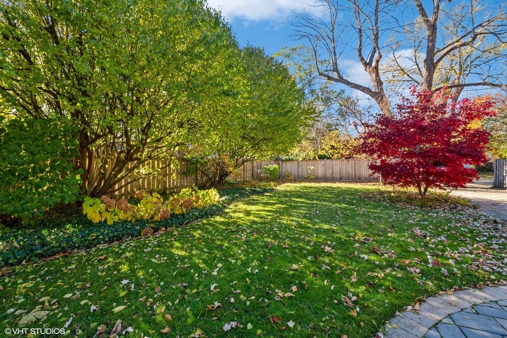 2510 Sheridan Road - Photo 21