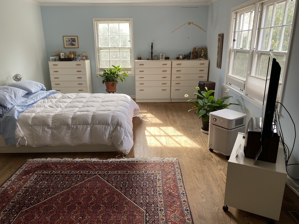 2510 Sheridan Road - Photo 8