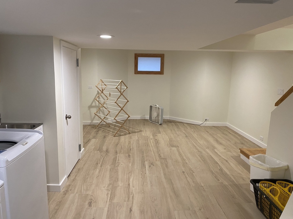 2510 Sheridan Road - Photo 18