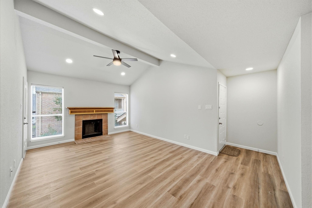 10211 Sugar Branch Drive - Photo 3