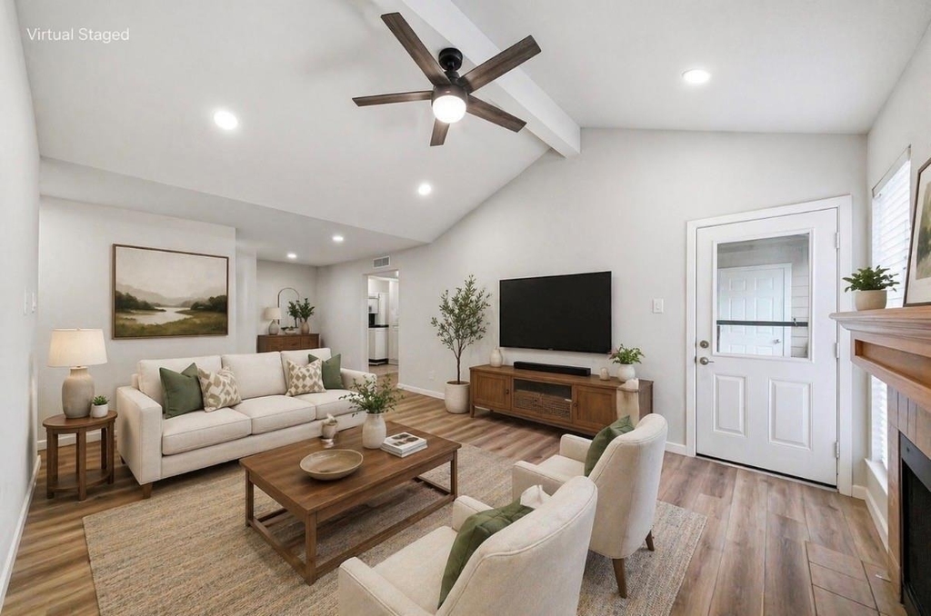 10211 Sugar Branch Drive - Photo 0