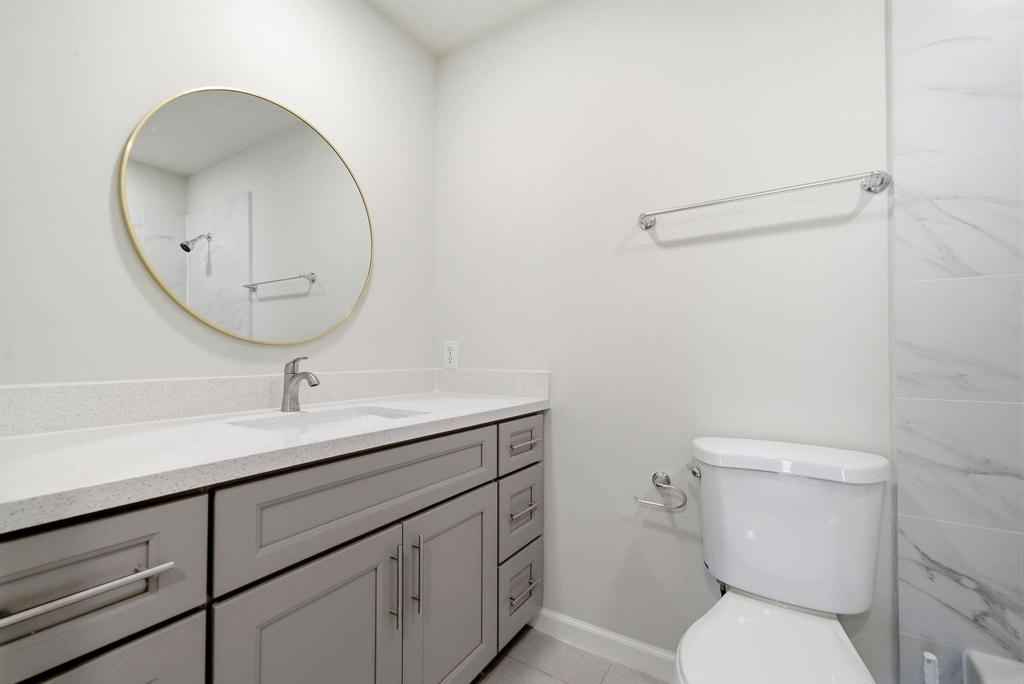 10211 Sugar Branch Drive - Photo 9