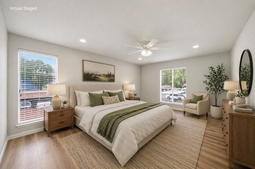 10211 Sugar Branch Drive - Photo 1