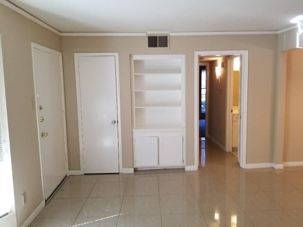 800 Post Oak Boulevard - Photo 1