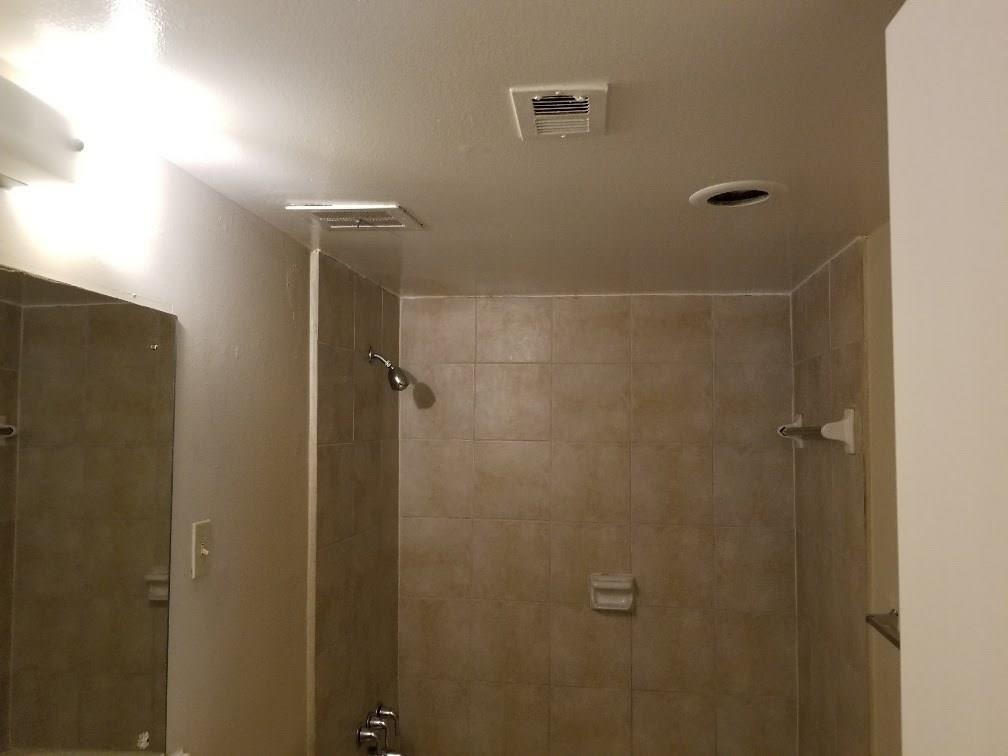800 Post Oak Boulevard - Photo 10