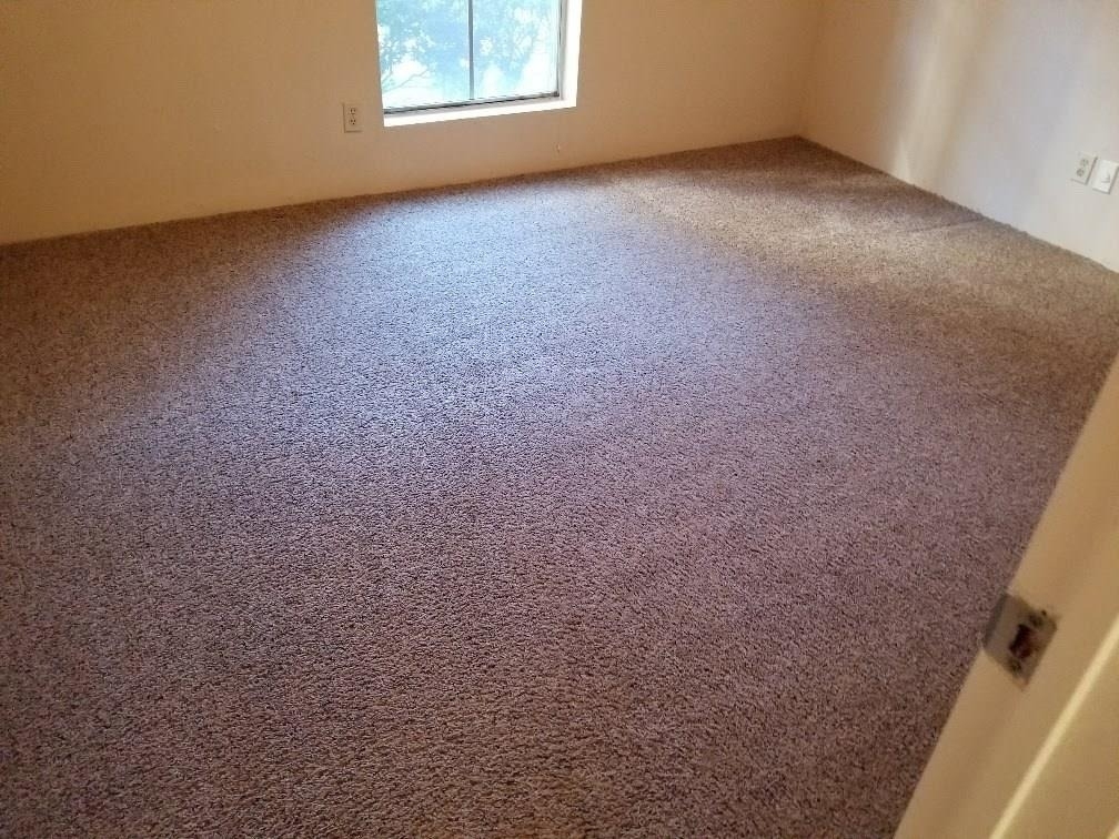 800 Post Oak Boulevard - Photo 6