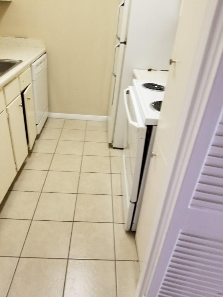 800 Post Oak Boulevard - Photo 8