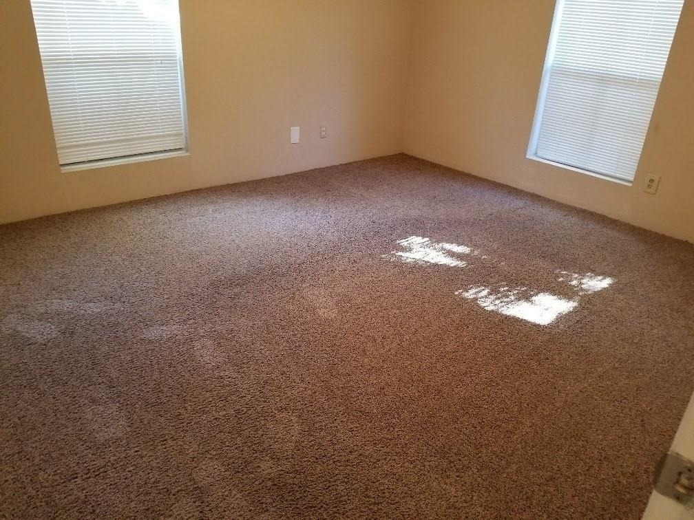 800 Post Oak Boulevard - Photo 5