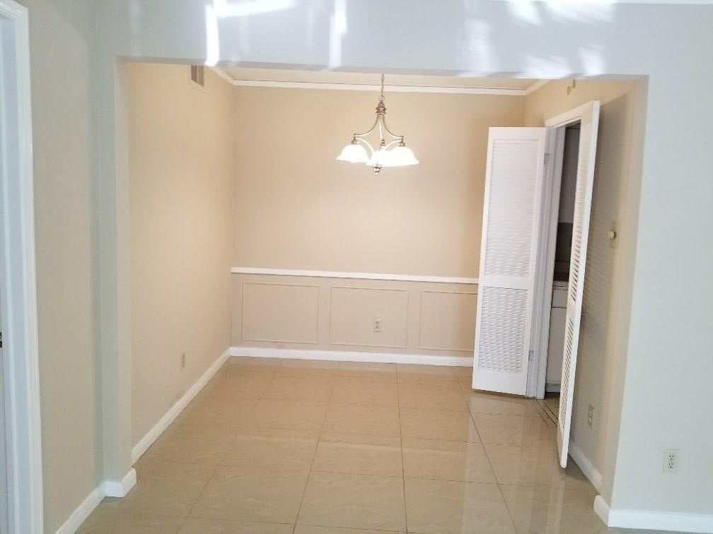 800 Post Oak Boulevard - Photo 2