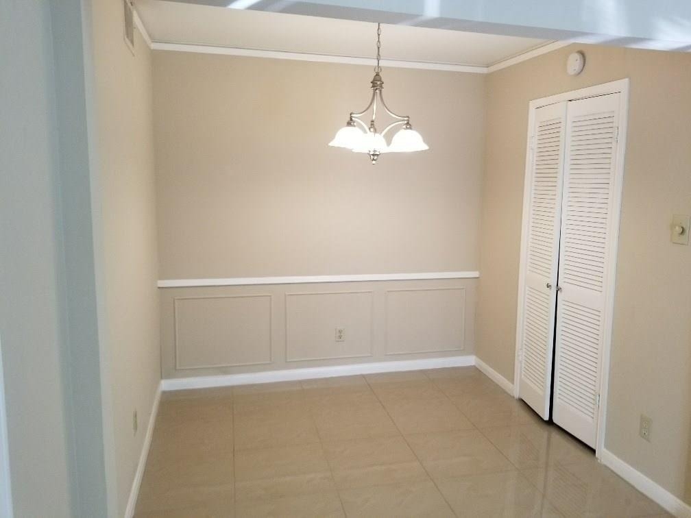 800 Post Oak Boulevard - Photo 3