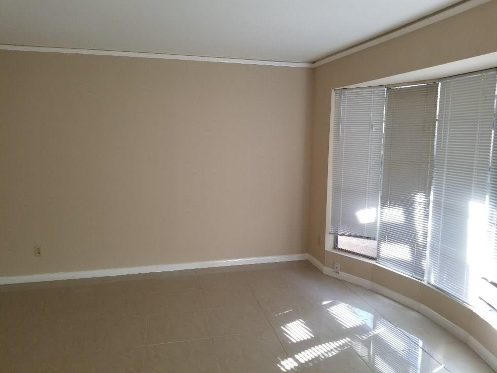 800 Post Oak Boulevard - Photo 4