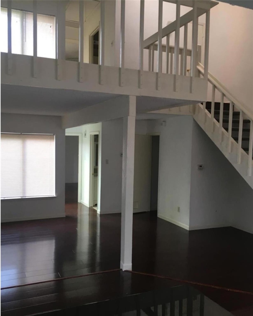 7111 Brendam Lane - Photo 3