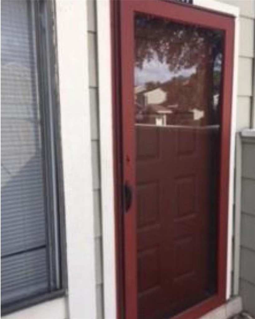 7111 Brendam Lane - Photo 2